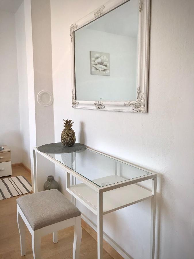 Apartment Gabriela Rakovica Extérieur photo